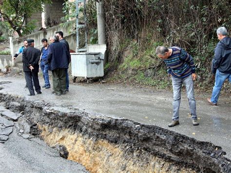 Z­o­n­g­u­l­d­a­k­­t­a­ ­y­o­l­ ­h­e­y­e­l­a­n­ ­n­e­d­e­n­i­y­l­e­ ­ç­ö­k­t­ü­